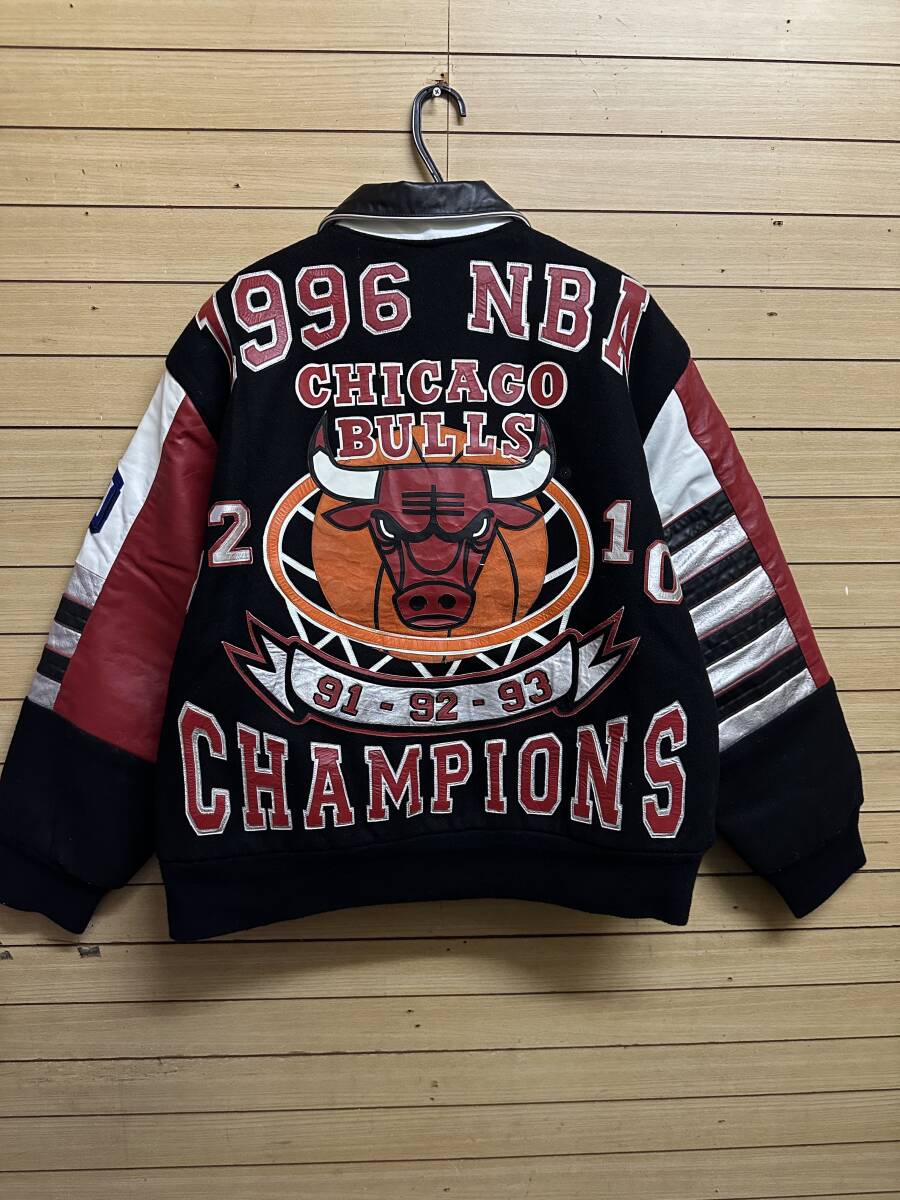 2025年最新】Yahoo!オークション -nba スタジャンの中古品・新品 2025年最新】Yahoo!オークション -nba スタジャンの中古品・新品