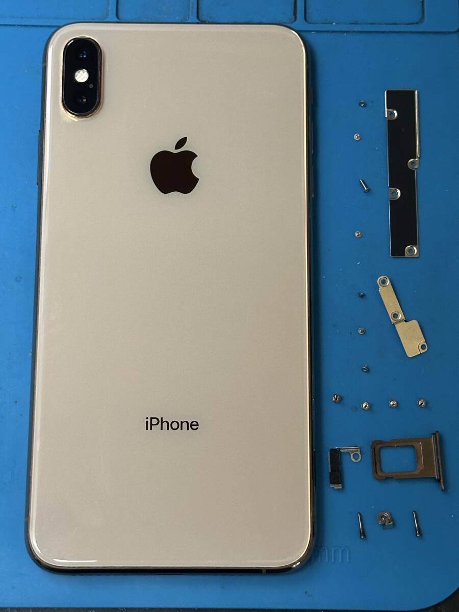 2025年最新】Yahoo!オークション -iphone バックパネルの中古品 2025年最新】Yahoo!オークション -iphone バックパネルの中古品