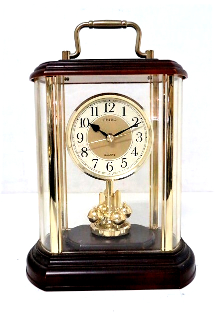 2025年最新】Yahoo!オークション -「置き時計」(SEIKO)の中古品 2025年最新】Yahoo!オークション -「置き時計」(SEIKO)の中古品