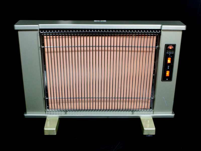 2025年最新】Yahoo!オークション -サンルミエの中古品・新品・未 2025年最新】Yahoo!オークション -サンルミエの中古品・新品・未