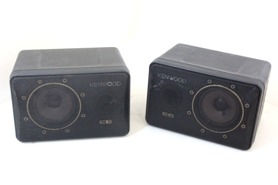 2025年最新】Yahoo!オークション -kenwood cm5の中古品・新品 2025年最新】Yahoo!オークション -kenwood cm5の中古品・新品