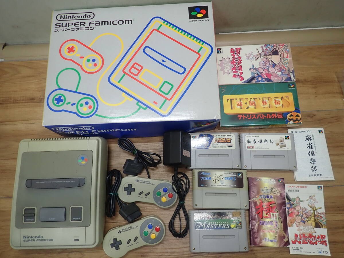 Yahoo!オークション -「任天堂ファミコンロボット」(テレビ Yahoo!オークション -「任天堂ファミコンロボット」(テレビ