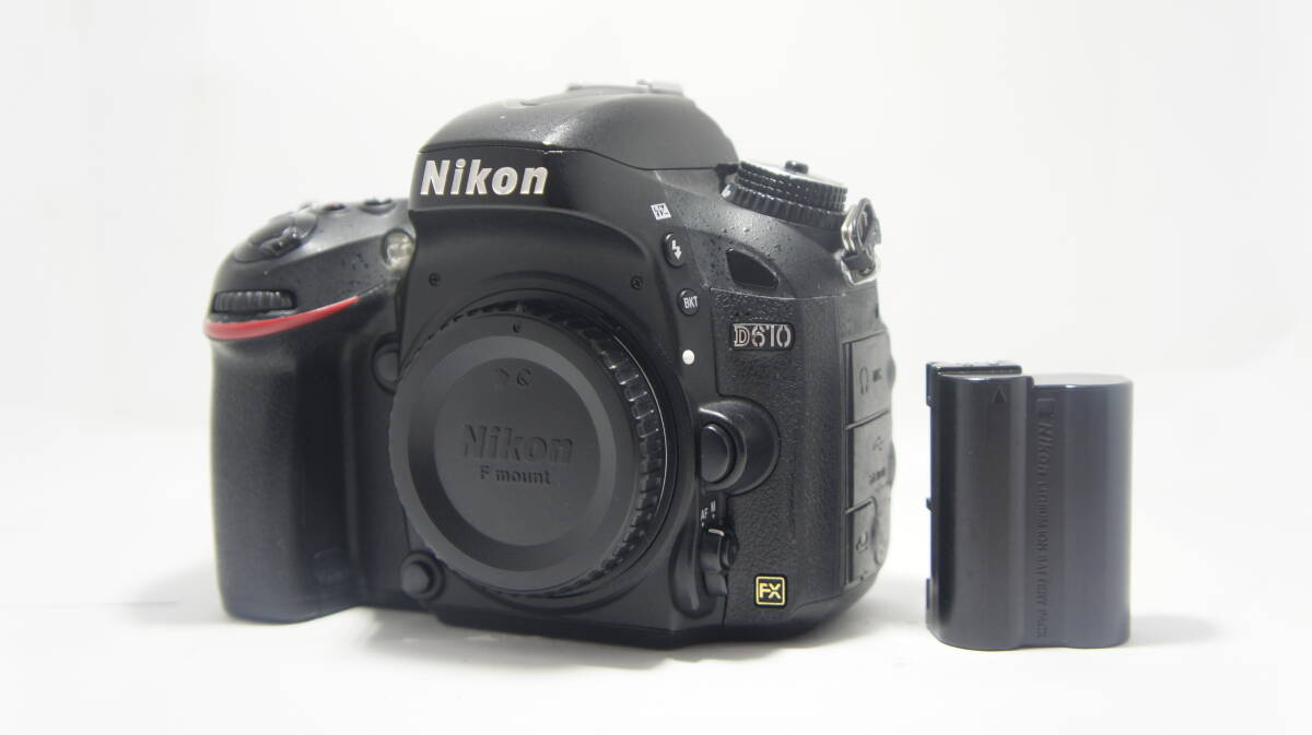 2025年最新】Yahoo!オークション -d610 ボディの中古品・新品 2025年最新】Yahoo!オークション -d610 ボディの中古品・新品