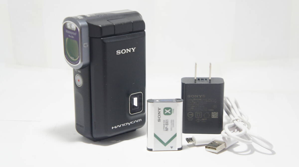 Yahoo!オークション -「hdr-gwp88v」の落札相場・落札価格 Yahoo!オークション -「hdr-gwp88v」の落札相場・落札価格