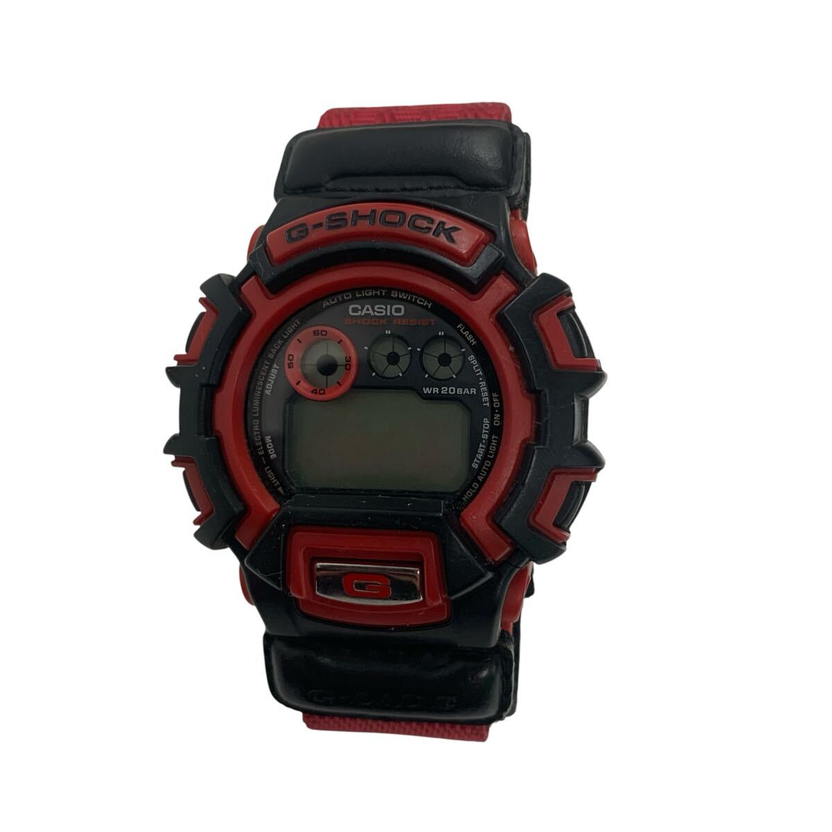 Yahoo!オークション -「(g-shock gショック)コカコーラ」の落札 Yahoo!オークション -「(g-shock gショック)コカコーラ」の落札