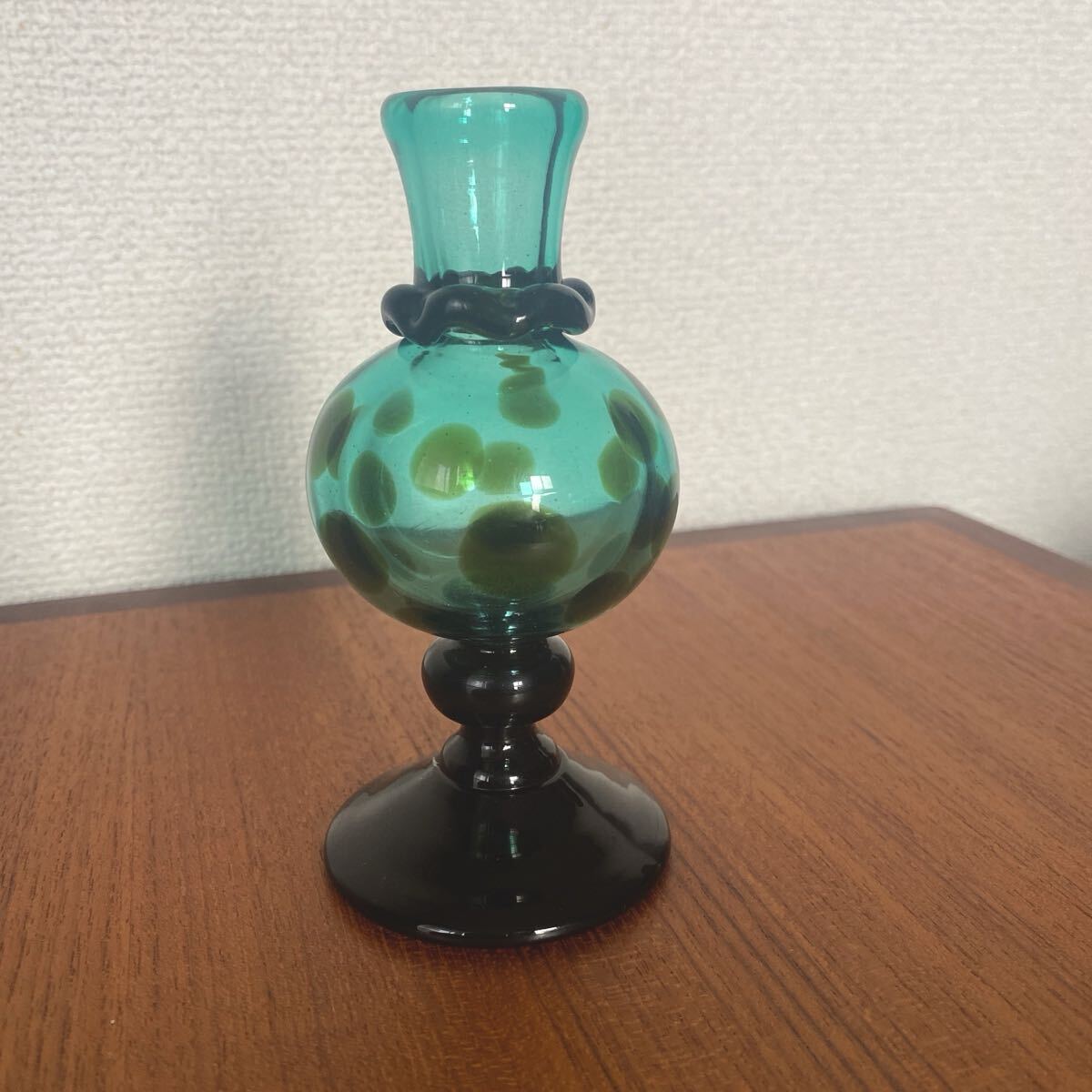 Yahoo!オークション -「舩木倭帆」(ガラス) (工芸品)の落札相場 Yahoo!オークション -「舩木倭帆」(ガラス) (工芸品)の落札相場