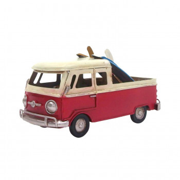 2025年最新】Yahoo!オークション -ブリキ 車 トラックの中古品 2025年最新】Yahoo!オークション -ブリキ 車 トラックの中古品