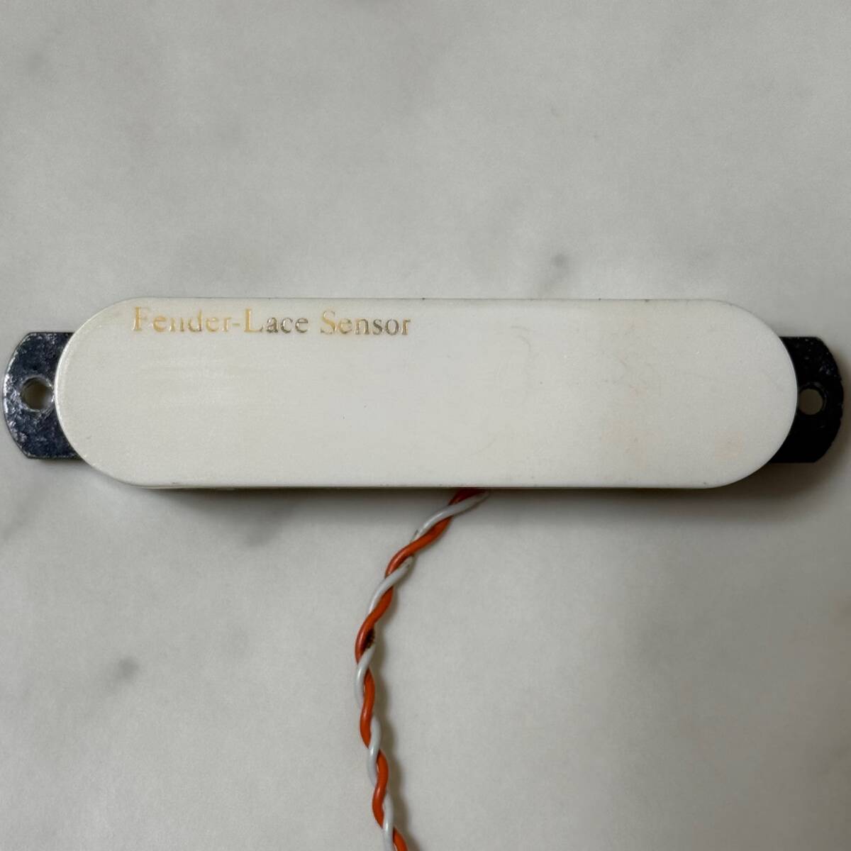 Yahoo!オークション -「lace sensor レースセンサー」の落札相場 Yahoo!オークション -「lace sensor レースセンサー」の落札相場