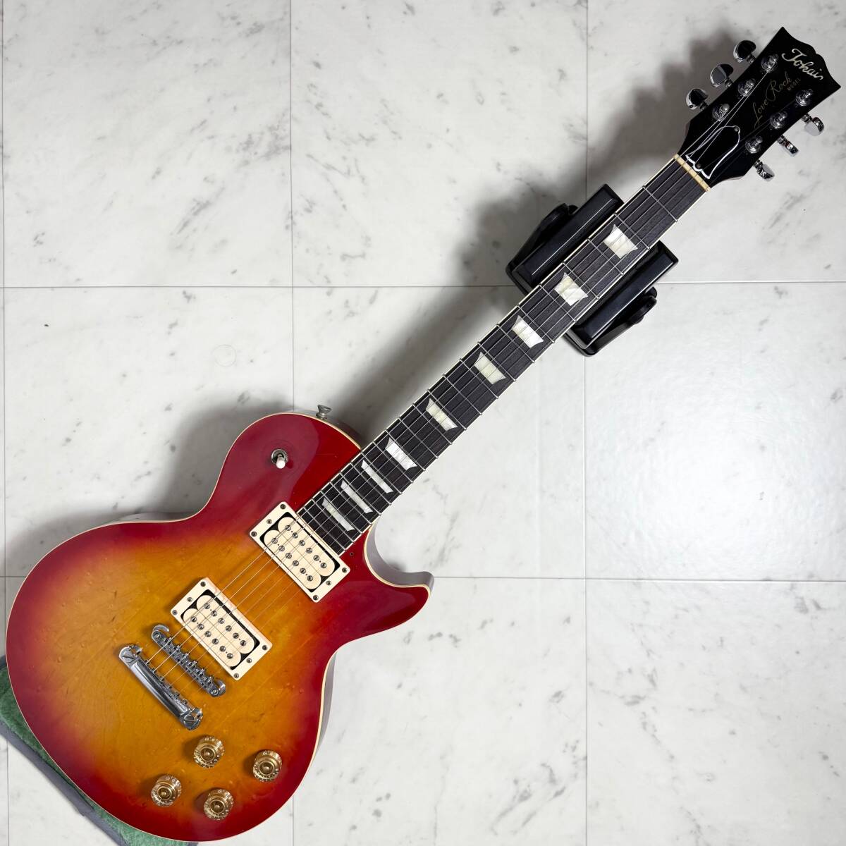 Yahoo!オークション -「tokai paf」(ギター) (楽器、器材)の落札 Yahoo!オークション -「tokai paf」(ギター) (楽器、器材)の落札