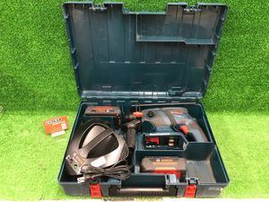 2025年最新】Yahoo!オークション -gbh36v-liyの中古品・新品・未 2025年最新】Yahoo!オークション -gbh36v-liyの中古品・新品・未