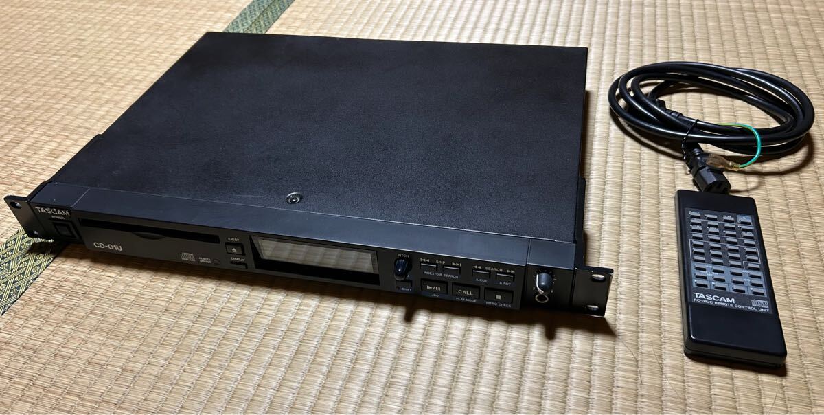 Yahoo!オークション -「cd-01u」の落札相場・落札価格 Yahoo!オークション -「cd-01u」の落札相場・落札価格