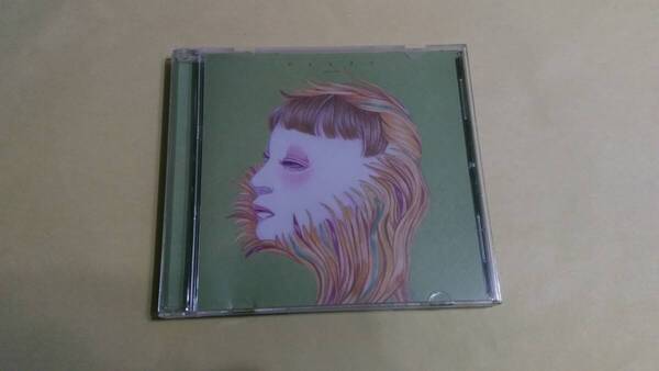 送料込 King Gnu - カメレオン 通常盤