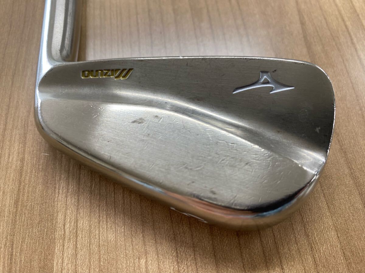 Yahoo!オークション -「mizuno mp-4」の落札相場・落札価格 Yahoo!オークション -「mizuno mp-4」の落札相場・落札価格