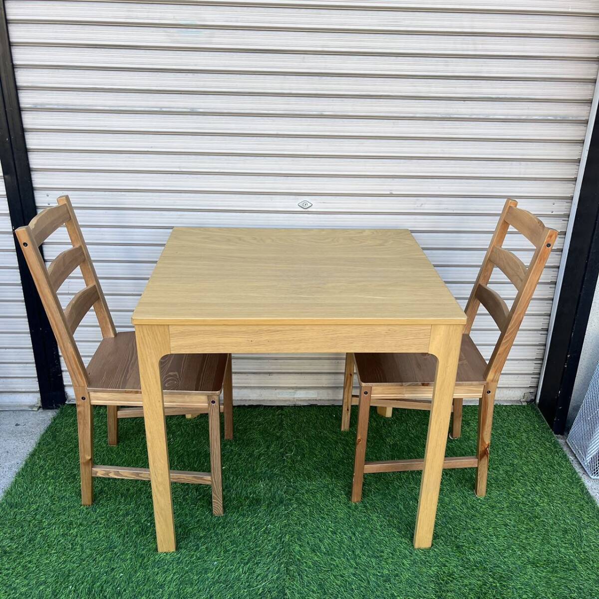 2025年最新】Yahoo!オークション -ikea 伸長式テーブル(家具 2025年最新】Yahoo!オークション -ikea 伸長式テーブル(家具
