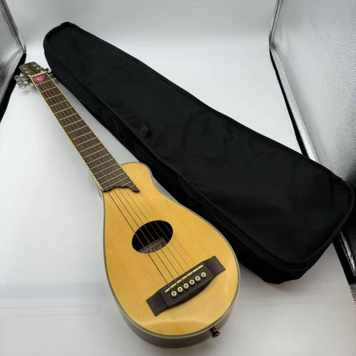 Yahoo!オークション -「tiny boy tt-40」の落札相場・落札価格 Yahoo!オークション -「tiny boy tt-40」の落札相場・落札価格