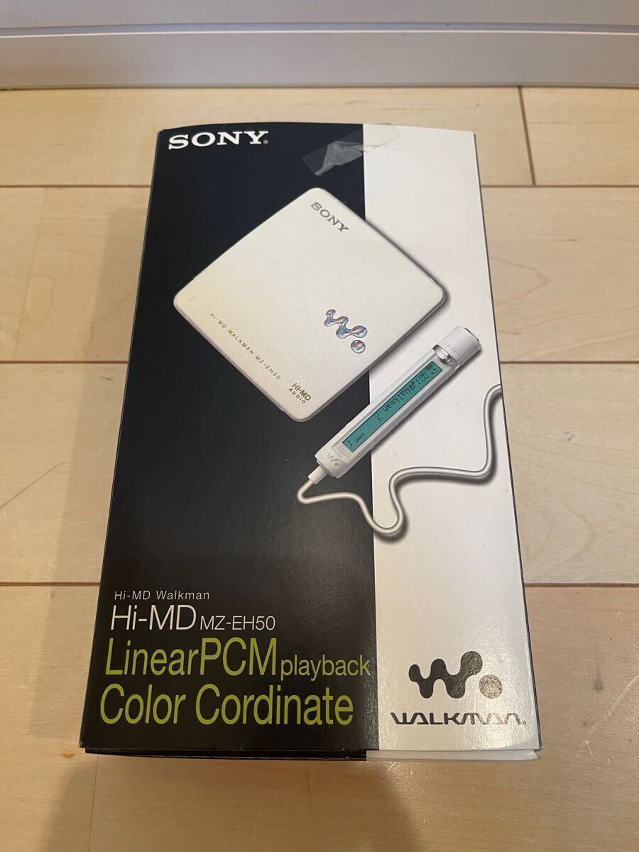 Yahoo!オークション -「sony mz-eh50」の落札相場・落札価格 Yahoo!オークション -「sony mz-eh50」の落札相場・落札価格