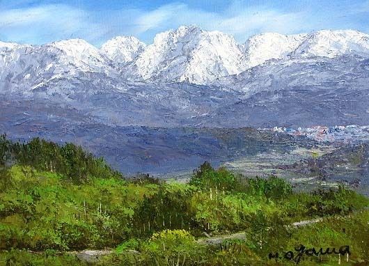 2025年最新】Yahoo!オークション -古沢岩美 銅版画の中古品