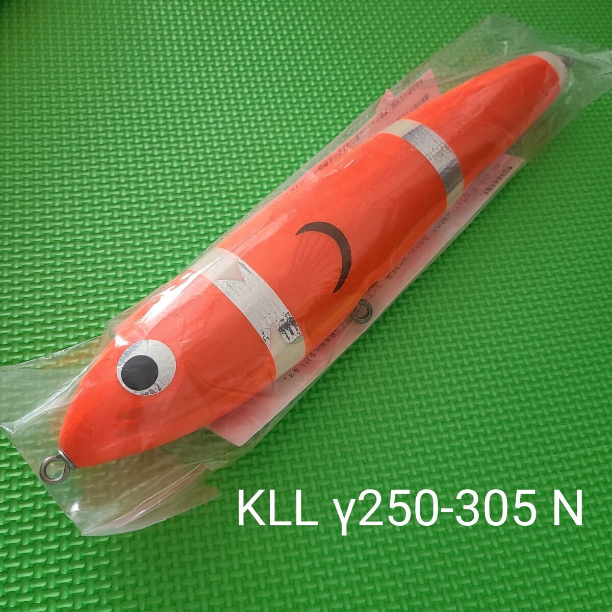 2025年最新】Yahoo!オークション -カーペンター 250の中古品 2025年最新】Yahoo!オークション -カーペンター 250の中古品