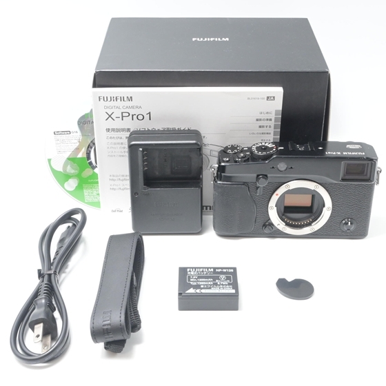 2025年最新】Yahoo!オークション -x-pro1の中古品・新品・未使用 2025年最新】Yahoo!オークション -x-pro1の中古品・新品・未使用