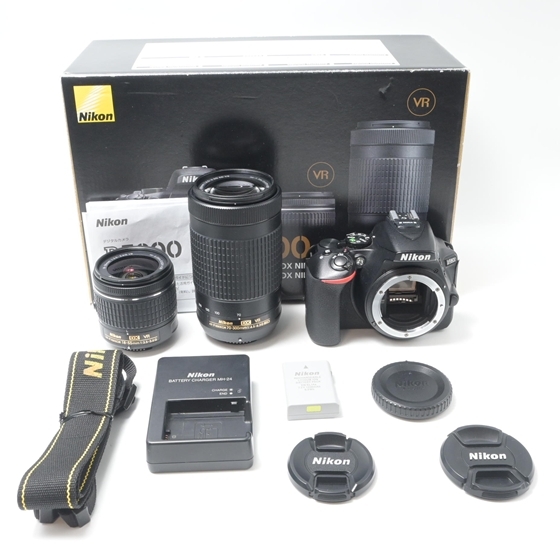 2025年最新】Yahoo!オークション -nikon d5600 ダブルズーム 2025年最新】Yahoo!オークション -nikon d5600 ダブルズーム