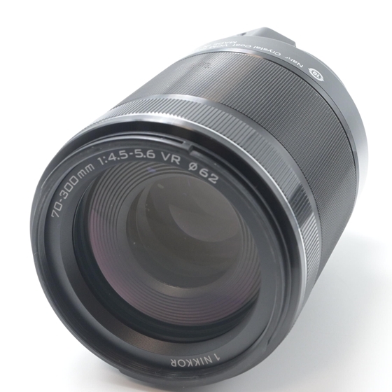 2025年最新】Yahoo!オークション -nikon 1 nikkor vr 70-300mmの 2025年最新】Yahoo!オークション -nikon 1 nikkor vr 70-300mmの