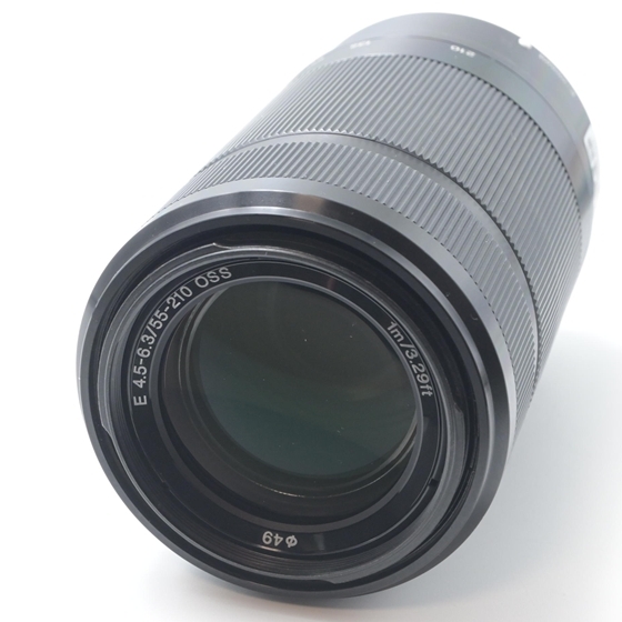 2025年最新】Yahoo!オークション -e 55-210mm f4.5-6.3の中古品 2025年最新】Yahoo!オークション -e 55-210mm f4.5-6.3の中古品