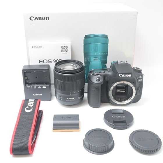 2025年最新】Yahoo!オークション -canon 90dの中古品・新品・未 2025年最新】Yahoo!オークション -canon 90dの中古品・新品・未