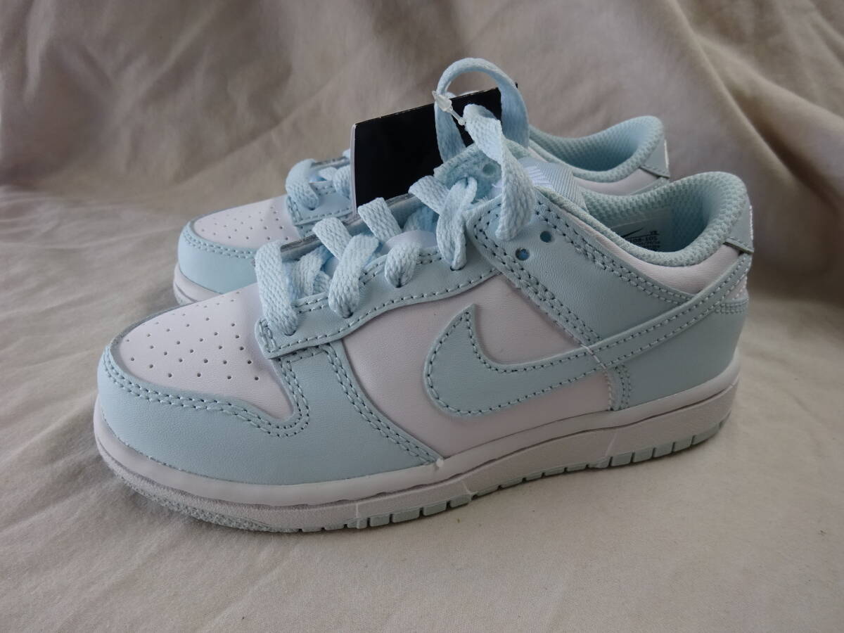 2025年最新】Yahoo!オークション -nike dunk low(キッズ、ベビー