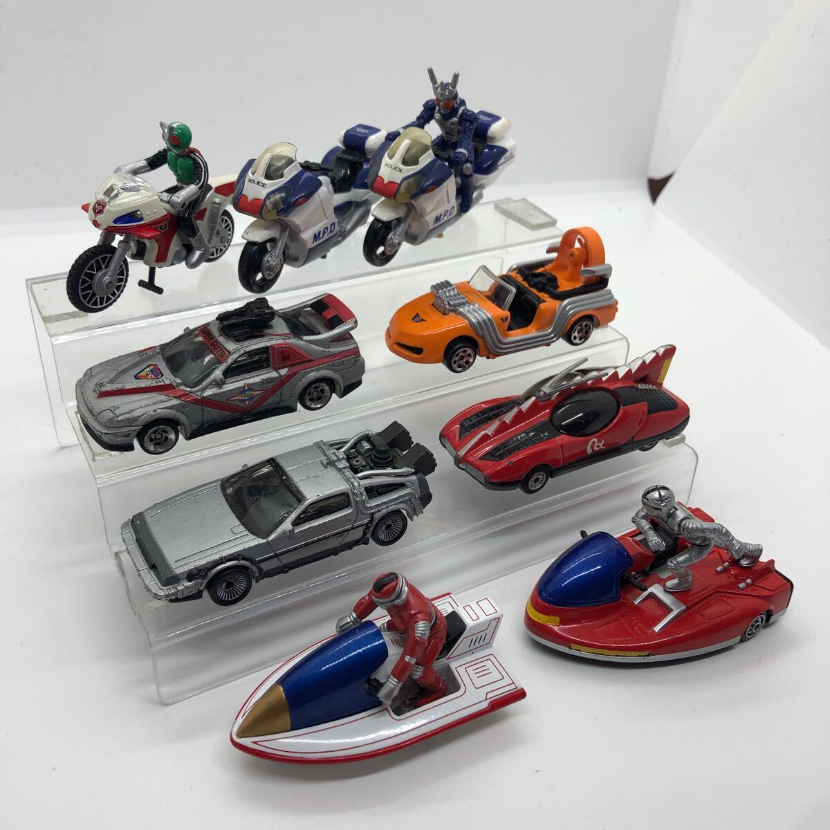 Yahoo!オークション -「キャラウィール 仮面ライダー」の落札 Yahoo!オークション -「キャラウィール 仮面ライダー」の落札