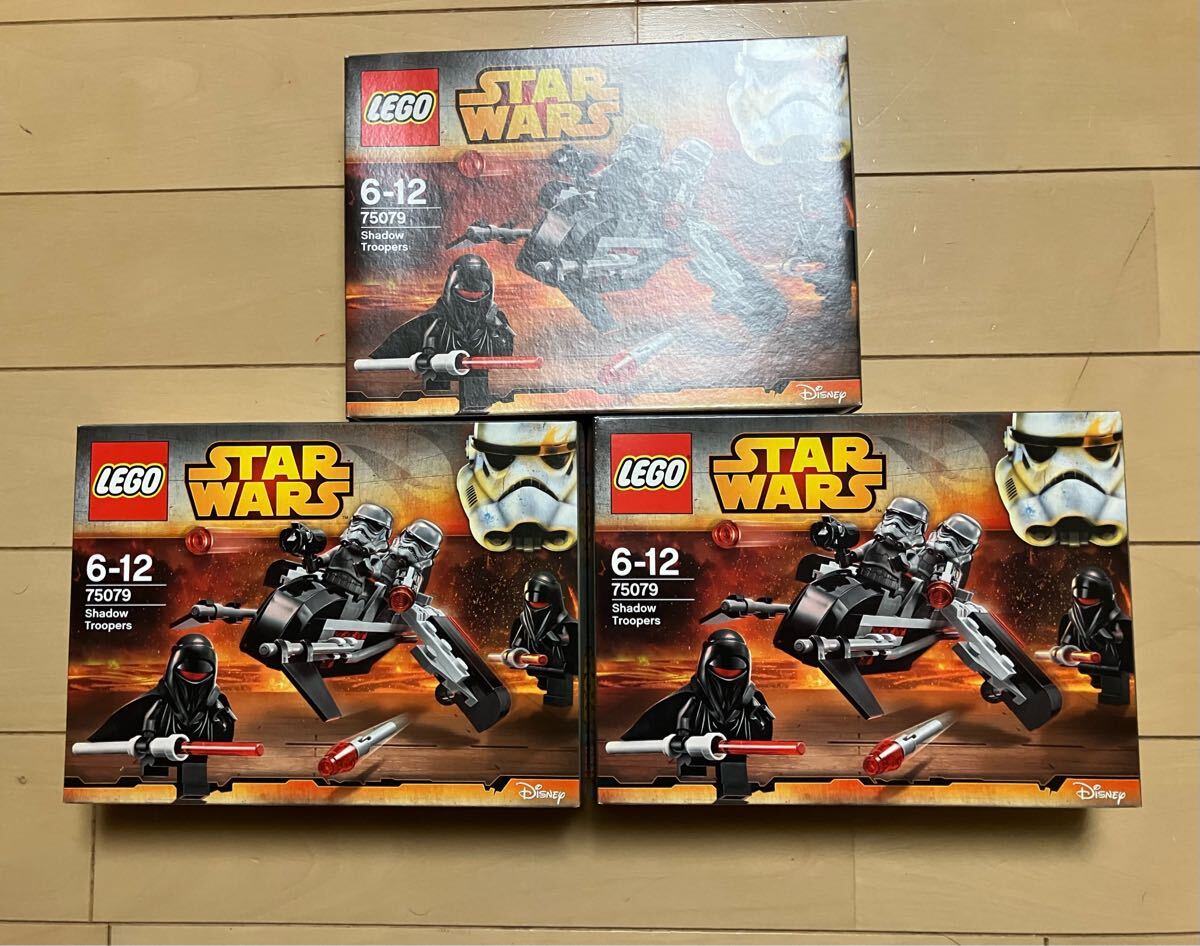 Yahoo!オークション -「(レア 希少)」(レゴ スター・ウォーズ Yahoo!オークション -「(レア 希少)」(レゴ スター・ウォーズ