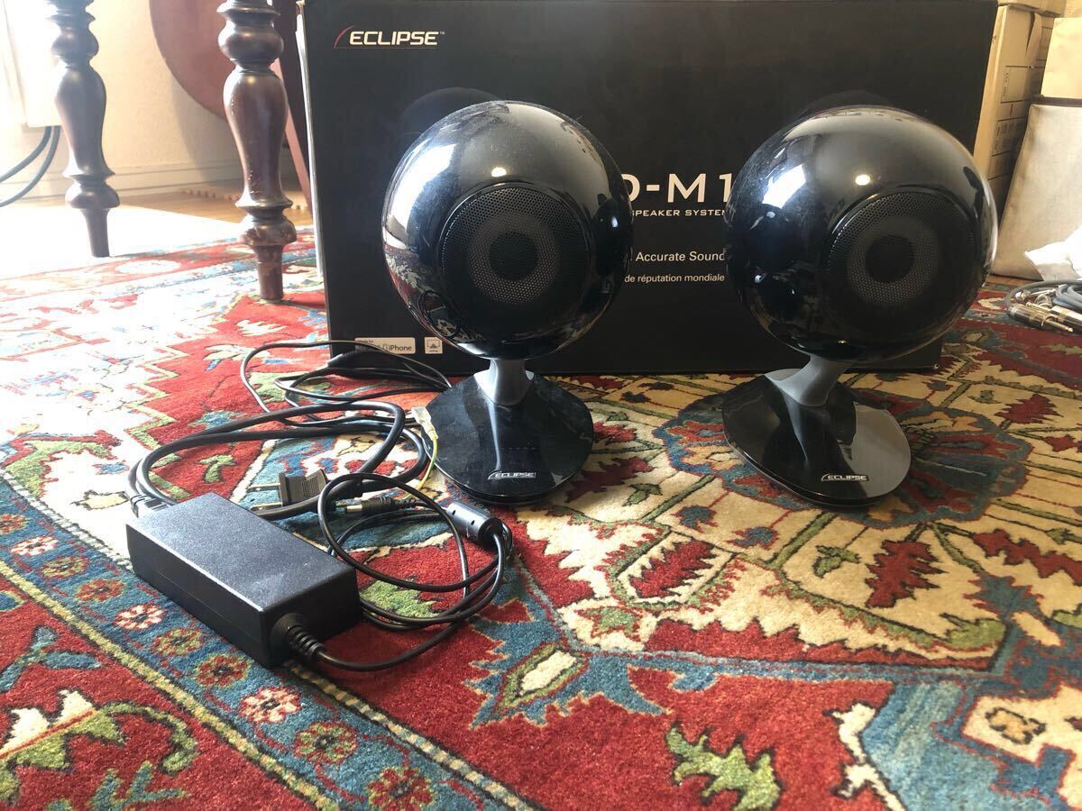 Yahoo!オークション -「イクリプス td-m1」の落札相場・落札価格 Yahoo!オークション -「イクリプス td-m1」の落札相場・落札価格