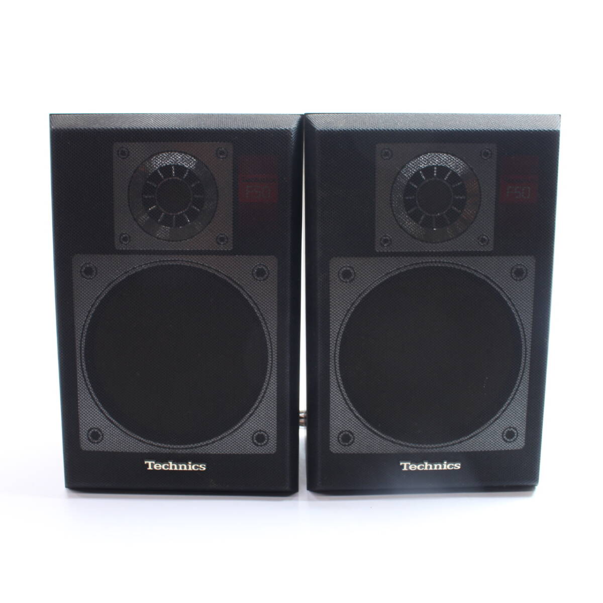 Yahoo!オークション -「technics」(スピーカー) (オーディオ機器 Yahoo!オークション -「technics」(スピーカー) (オーディオ機器