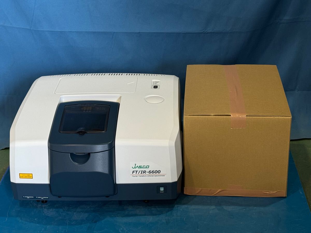 2025年最新】Yahoo!オークション -日本分光の中古品・新品・未 2025年最新】Yahoo!オークション -日本分光の中古品・新品・未