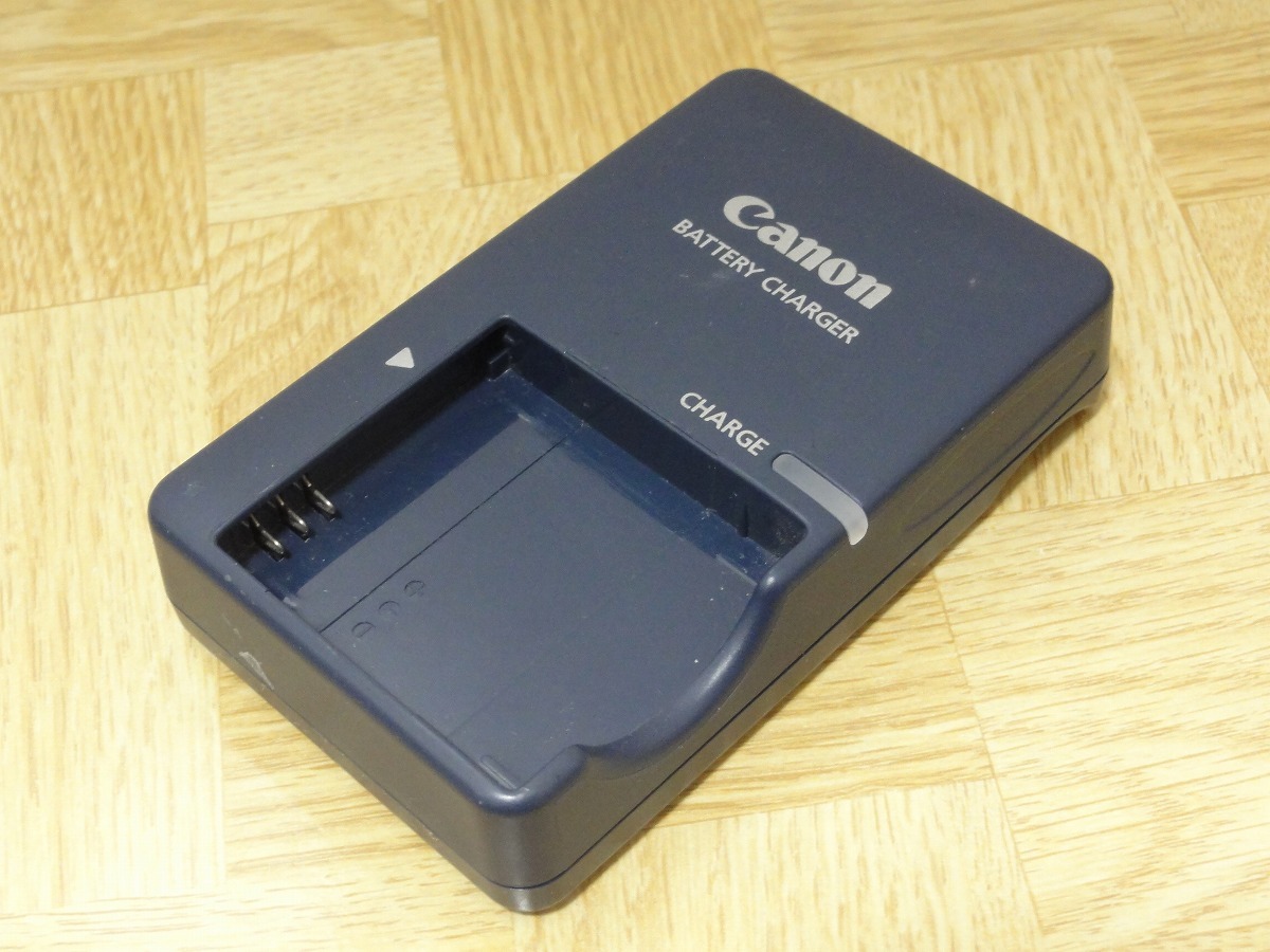 Yahoo!オークション -「canon ixy 620f」(バッテリー、充電器 Yahoo!オークション -「canon ixy 620f」(バッテリー、充電器