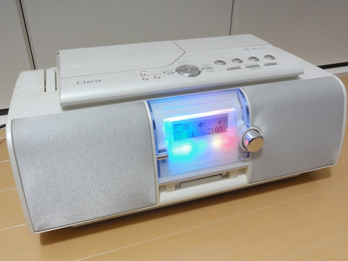 Yahoo!オークション -「rc-l1md」の落札相場・落札価格 Yahoo!オークション -「rc-l1md」の落札相場・落札価格