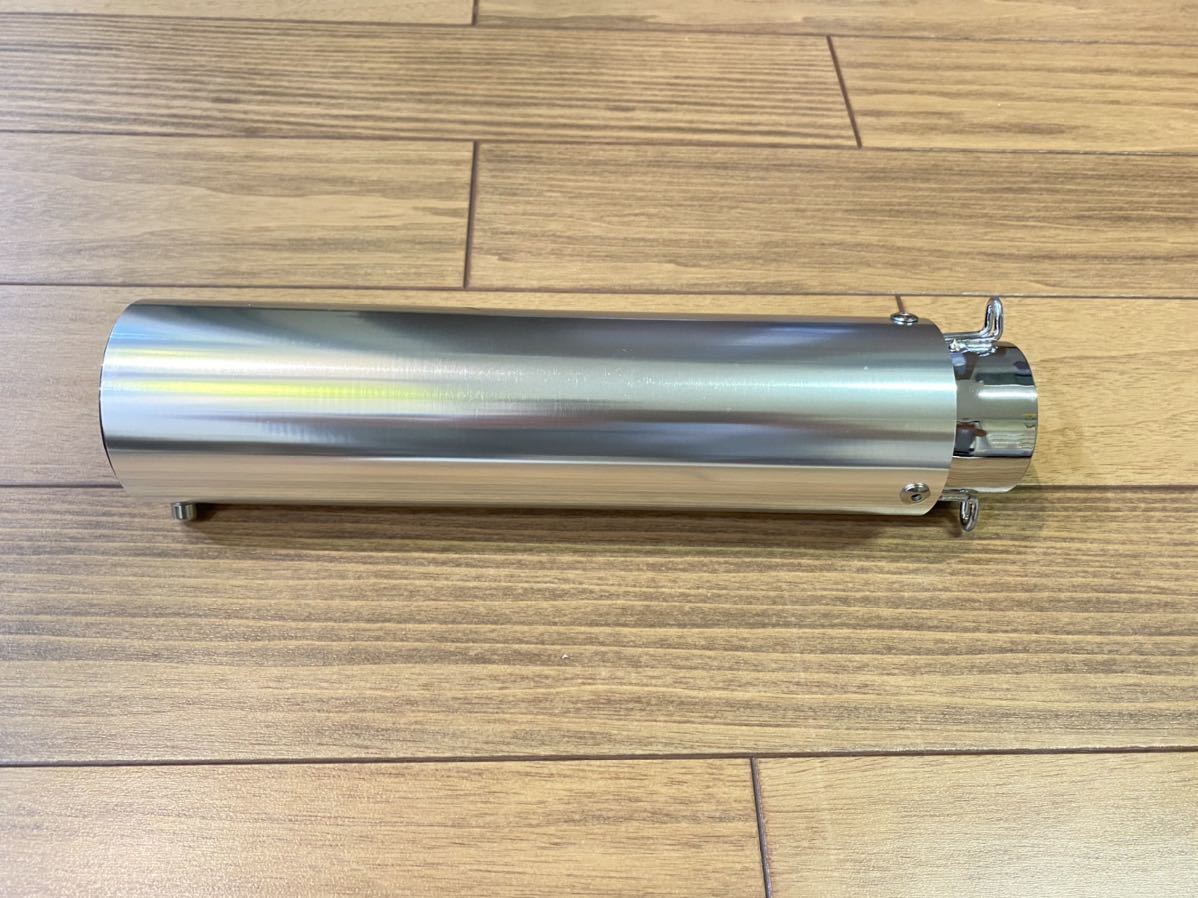 2025年最新】Yahoo!オークション -xjr400 マフラー rpmの中古品 2025年最新】Yahoo!オークション -xjr400 マフラー rpmの中古品
