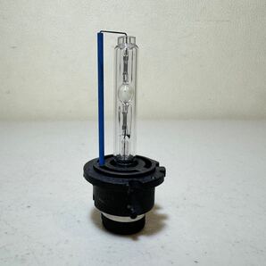 HID D2C 6000K HIDバルブ D2R D2S 12V 35W バーナー 汎用 1本 1個 バルブ 交換用 ヘッドライト 送料無料 1