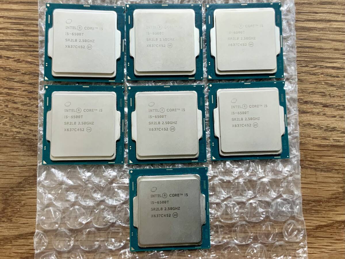 Yahoo!オークション -「ジャンク品 pc」(Core i5) (インテル)の Yahoo!オークション -「ジャンク品 pc」(Core i5) (インテル)の