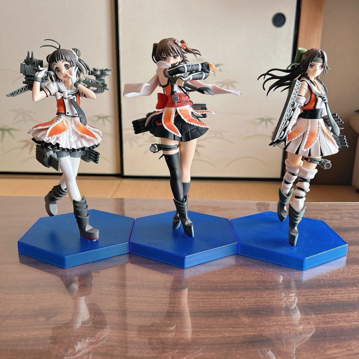 Yahoo!オークション -「艦これ 艦隊これくしょん」(おもちゃ Yahoo!オークション -「艦これ 艦隊これくしょん」(おもちゃ