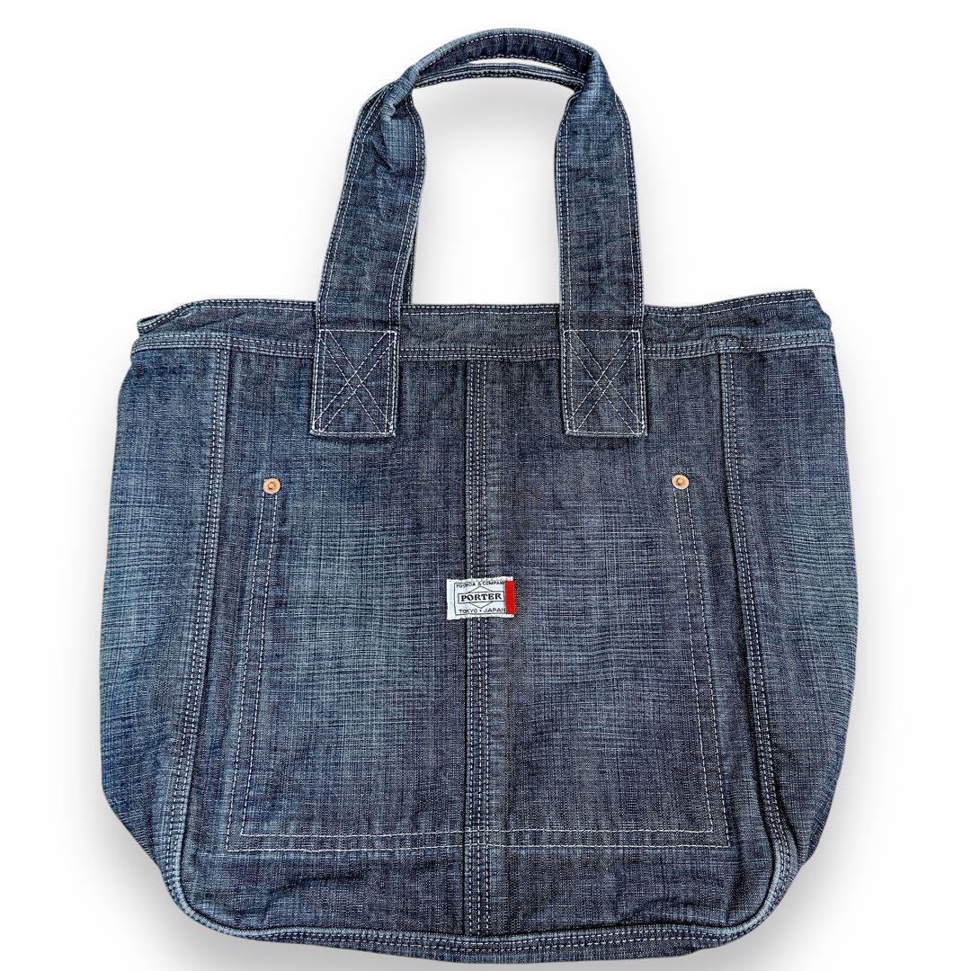 2025年最新】Yahoo!オークション -(levi's リーバイス) トート 2025年最新】Yahoo!オークション -(levi's リーバイス) トート