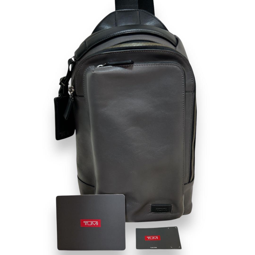 2025年最新】Yahoo!オークション - TUMI(メンズバッグ)の中古品 2025年最新】Yahoo!オークション - TUMI(メンズバッグ)の中古品