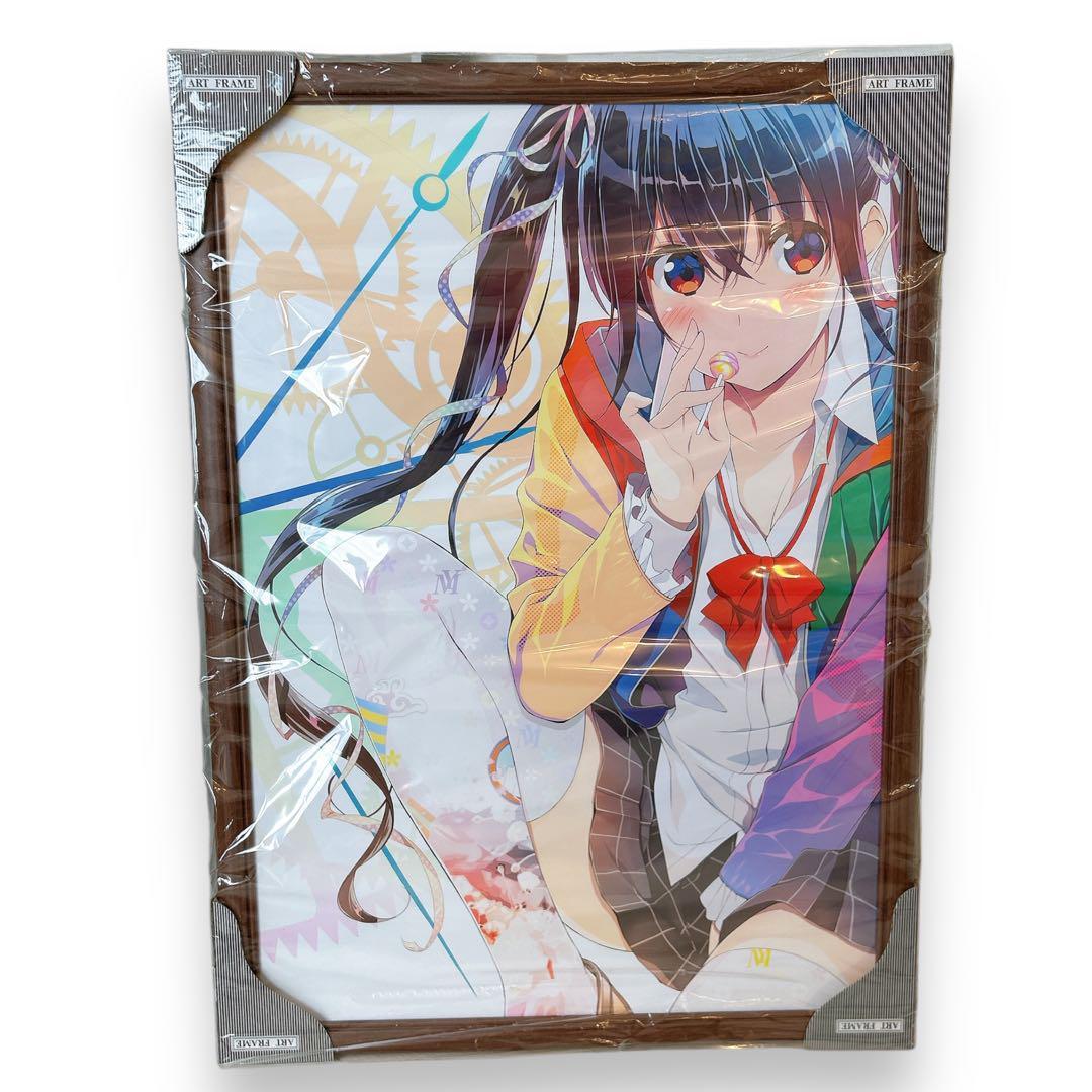2025年最新】Yahoo!オークション -複製原画 絵師100人展の中古品 2025年最新】Yahoo!オークション -複製原画 絵師100人展の中古品