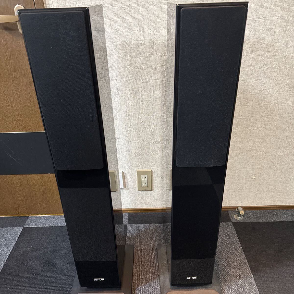 Yahoo!オークション -「t37」(スピーカー) (オーディオ機器)の Yahoo!オークション -「t37」(スピーカー) (オーディオ機器)の