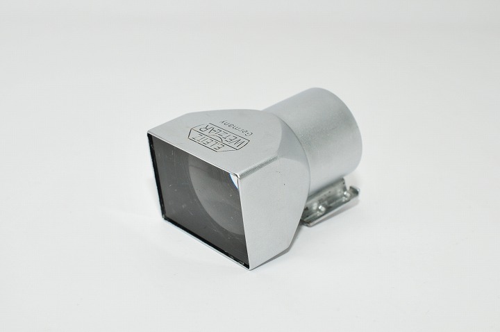 Yahoo!オークション -「leica sbloo 35mm ファインダー」の落札 Yahoo!オークション -「leica sbloo 35mm ファインダー」の落札