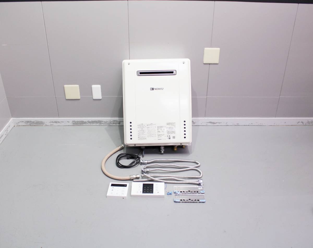 2025年最新】Yahoo!オークション -gt-2460の中古品・新品・未 2025年最新】Yahoo!オークション -gt-2460の中古品・新品・未