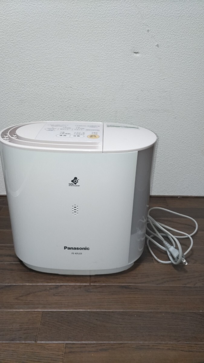2025年最新】Yahoo!オークション -パナソニック 加湿器 03の中古 2025年最新】Yahoo!オークション -パナソニック 加湿器 03の中古