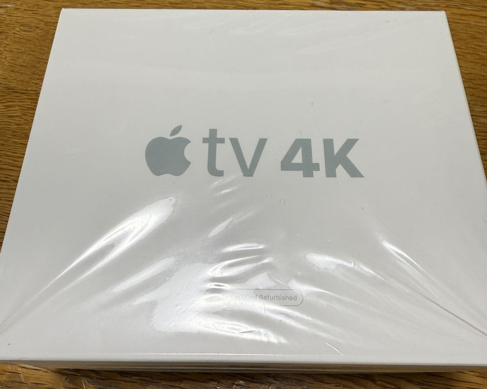 Yahoo!オークション -「apple tv 4k 64gb」の落札相場・落札価格 Yahoo!オークション -「apple tv 4k 64gb」の落札相場・落札価格
