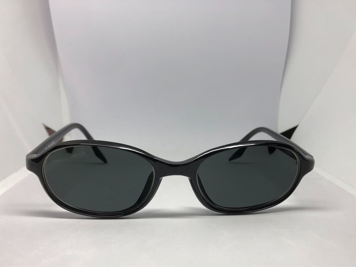 SALE❗️【超希少】レイバン B&L 吉田拓郎モデル W2836