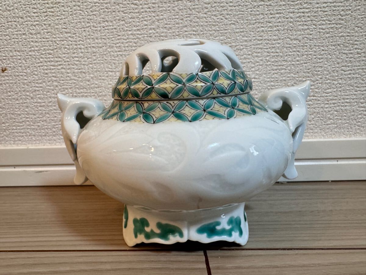 Yahoo!オークション -「泰山 香炉」(工芸品) の落札相場・落札価格 Yahoo!オークション -「泰山 香炉」(工芸品) の落札相場・落札価格