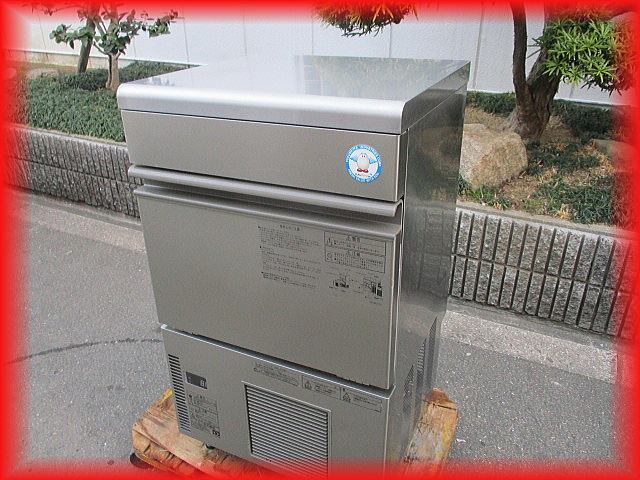 2025年最新】Yahoo!オークション -FIC-A35KTの中古品・新品・未 2025年最新】Yahoo!オークション -FIC-A35KTの中古品・新品・未